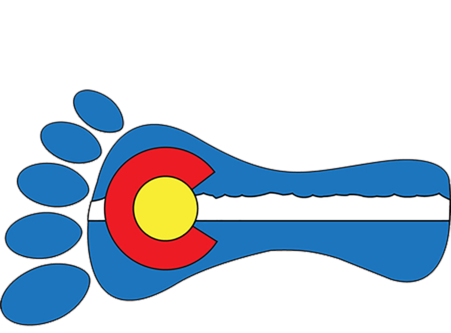 Colorado H3